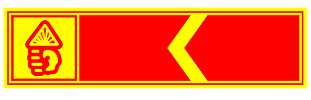 Пример Пример