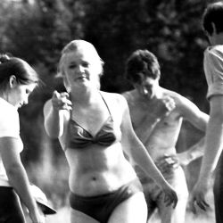 Аванте 1986 - Ты записался в стройотряд???