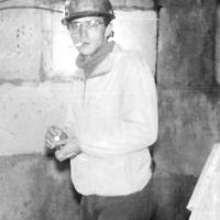 Мастер стройотряда