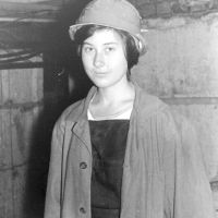 "Дети подземелья"