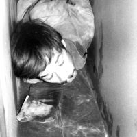 "Дети подземелья"