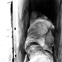 "Дети подземелья"